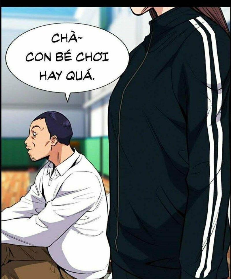 Giáo Dục Chân Chính – Get Schooled Chapter 40 - Trang 2