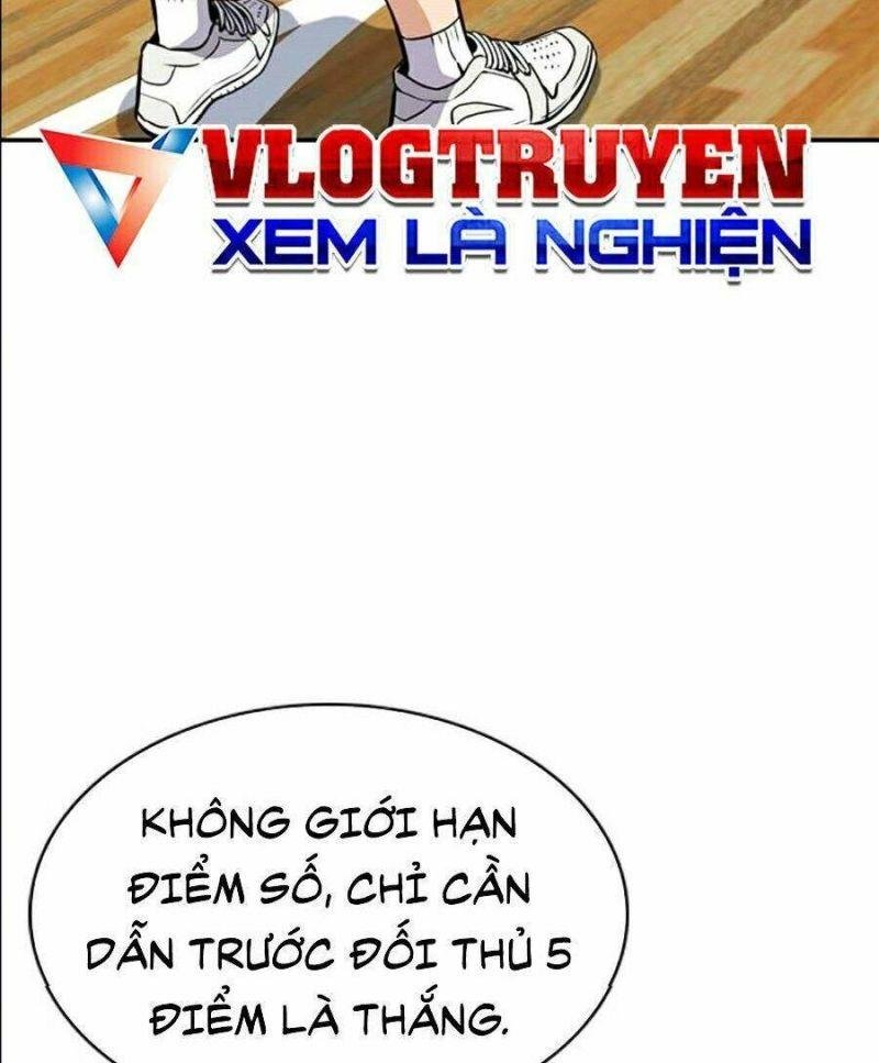 Giáo Dục Chân Chính – Get Schooled Chapter 40 - Trang 2