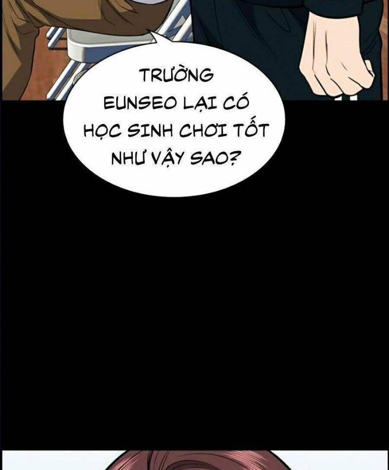 Giáo Dục Chân Chính – Get Schooled Chapter 40 - Trang 2