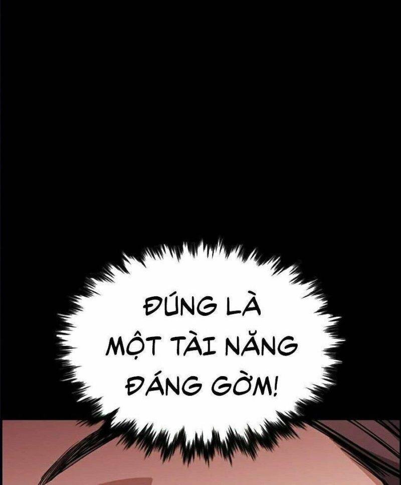 Giáo Dục Chân Chính – Get Schooled Chapter 40 - Trang 2