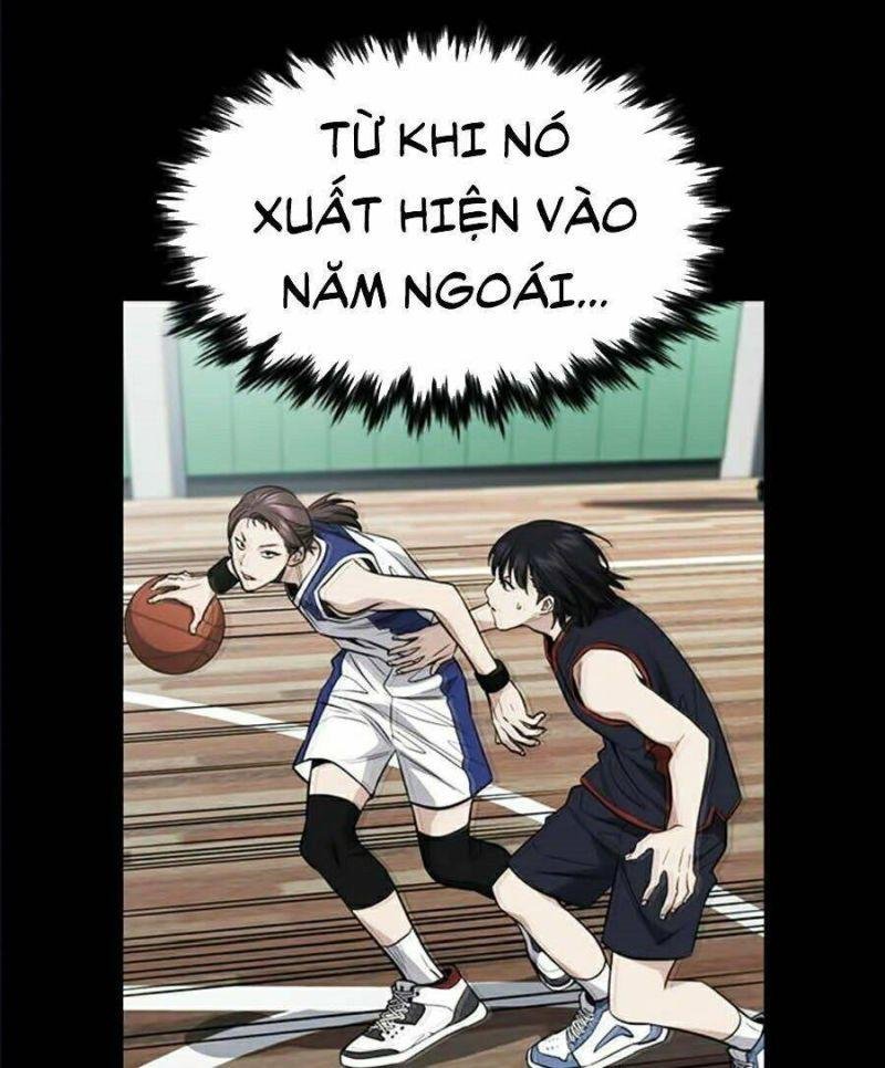 Giáo Dục Chân Chính – Get Schooled Chapter 40 - Trang 2