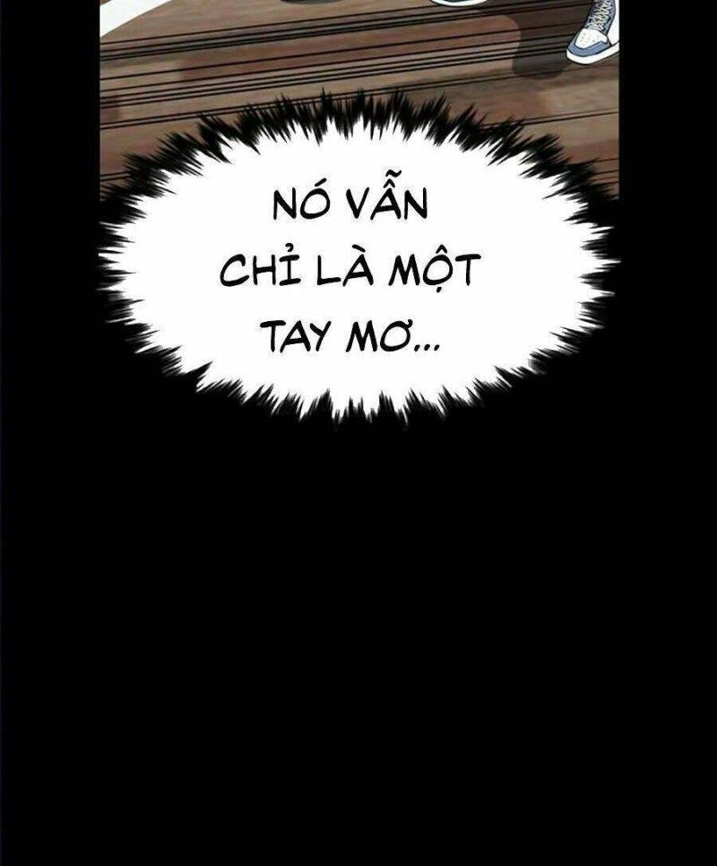 Giáo Dục Chân Chính – Get Schooled Chapter 40 - Trang 2