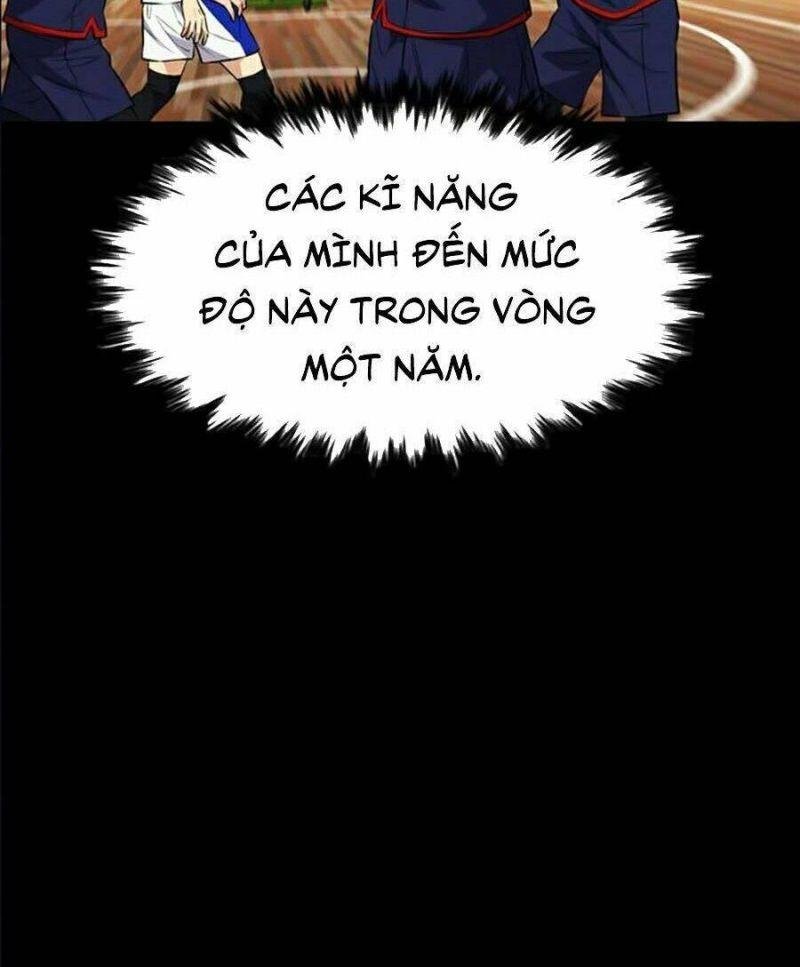 Giáo Dục Chân Chính – Get Schooled Chapter 40 - Trang 2