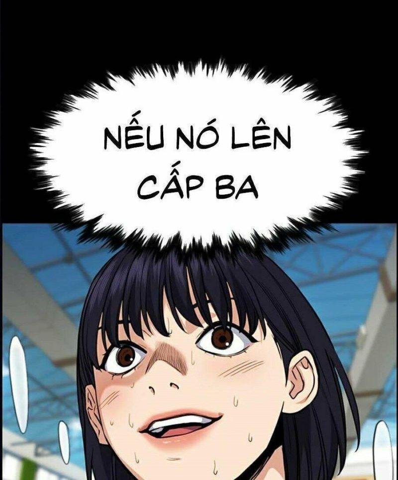 Giáo Dục Chân Chính – Get Schooled Chapter 40 - Trang 2