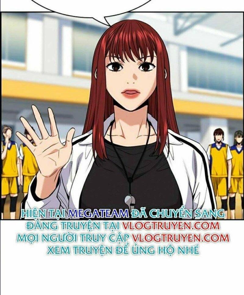 Giáo Dục Chân Chính – Get Schooled Chapter 40 - Trang 2