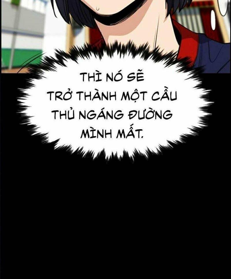 Giáo Dục Chân Chính – Get Schooled Chapter 40 - Trang 2