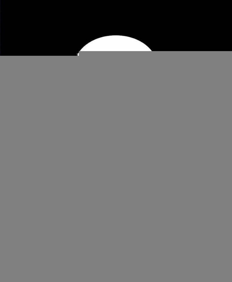 Giáo Dục Chân Chính – Get Schooled Chapter 40 - Trang 2