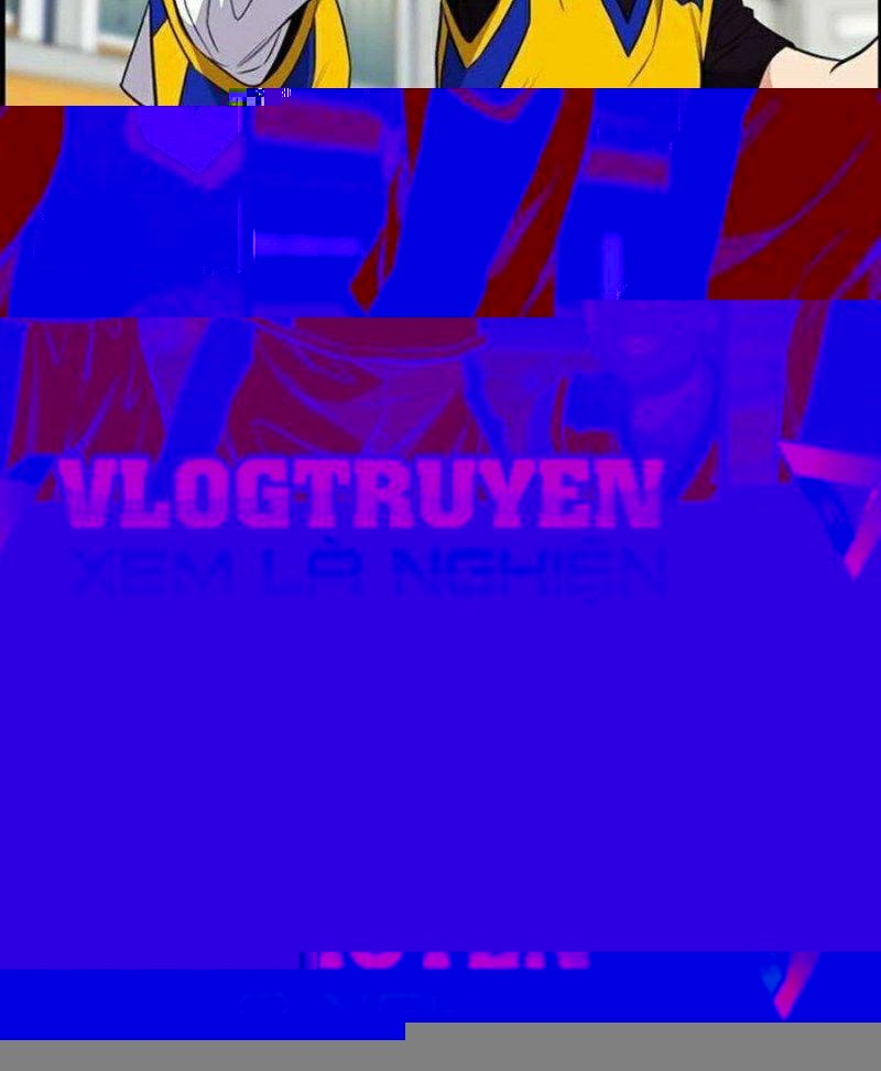 Giáo Dục Chân Chính – Get Schooled Chapter 40 - Trang 2