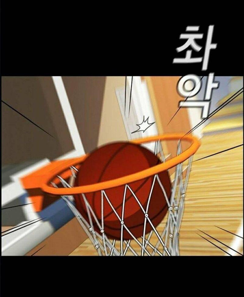 Giáo Dục Chân Chính – Get Schooled Chapter 40 - Trang 2