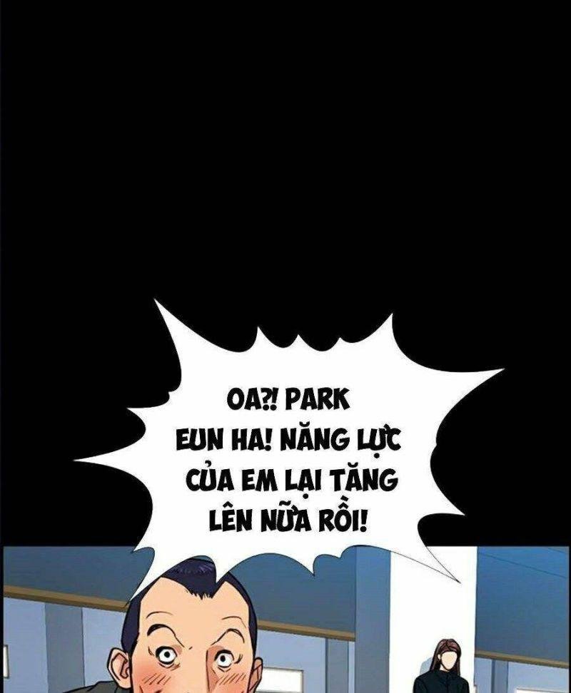 Giáo Dục Chân Chính – Get Schooled Chapter 40 - Trang 2