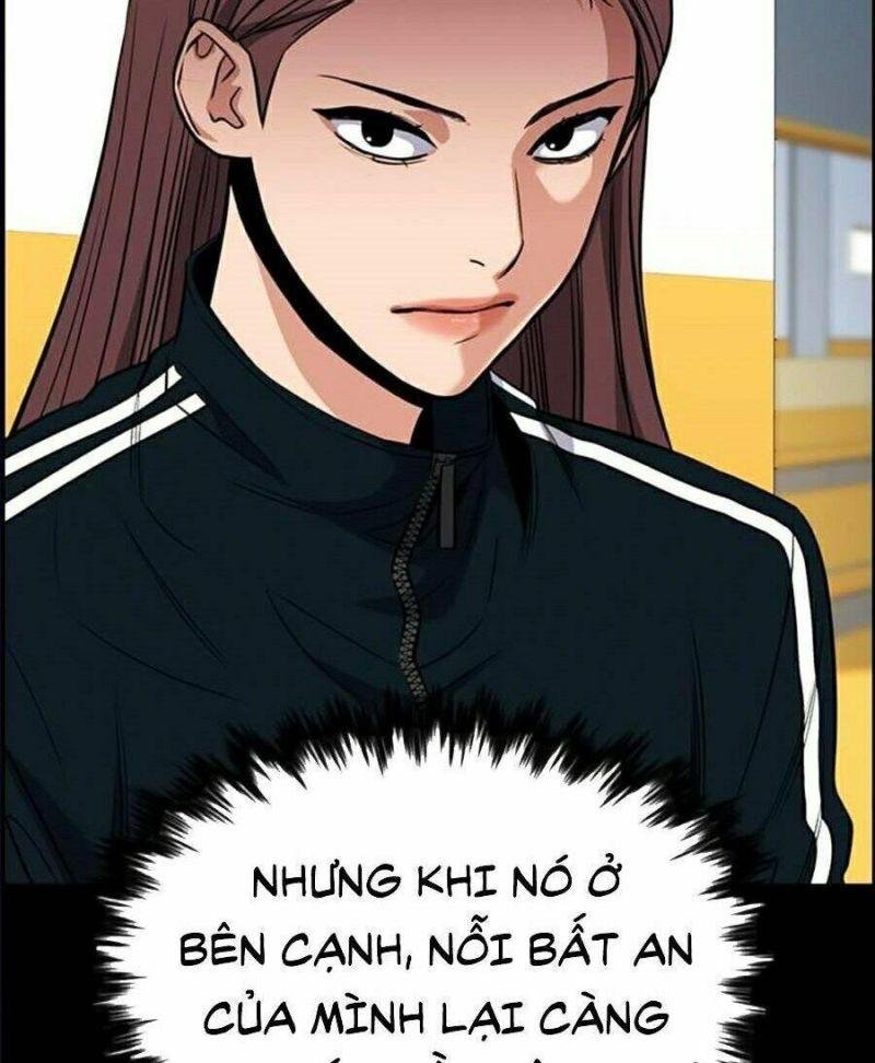 Giáo Dục Chân Chính – Get Schooled Chapter 40 - Trang 2