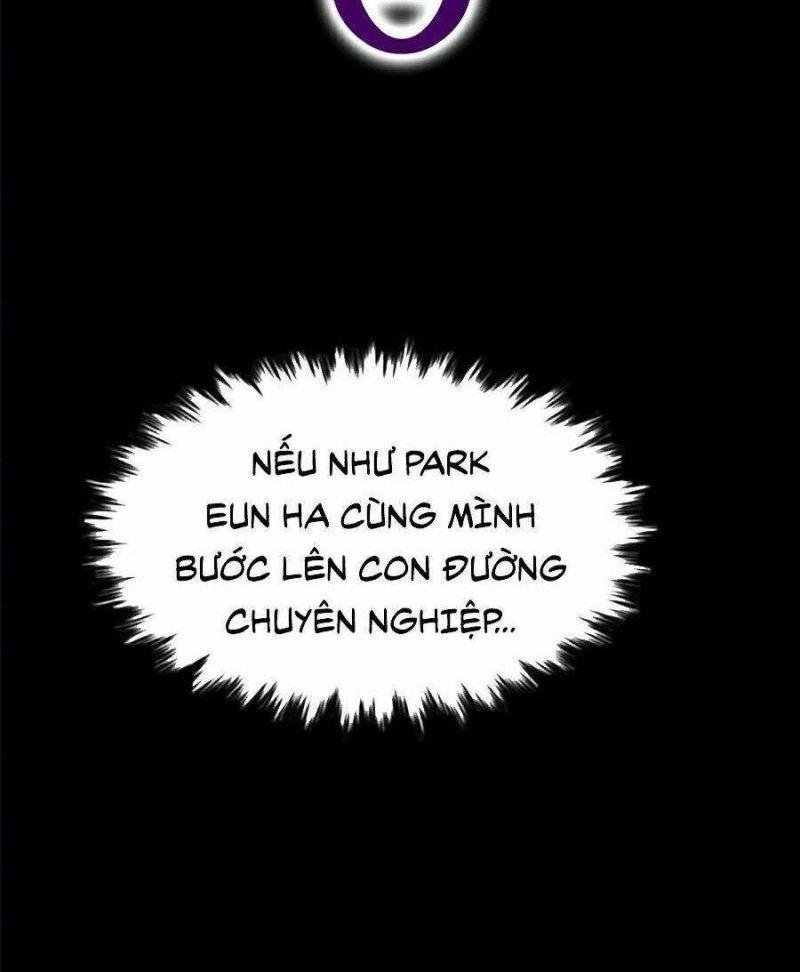 Giáo Dục Chân Chính – Get Schooled Chapter 40 - Trang 2