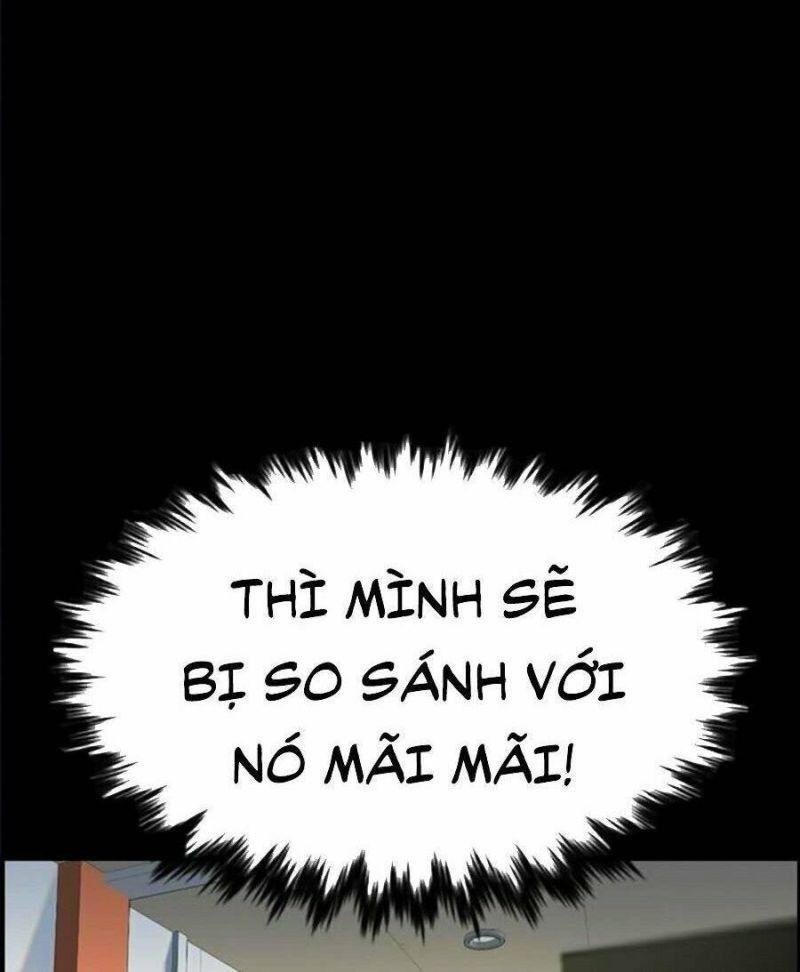 Giáo Dục Chân Chính – Get Schooled Chapter 40 - Trang 2