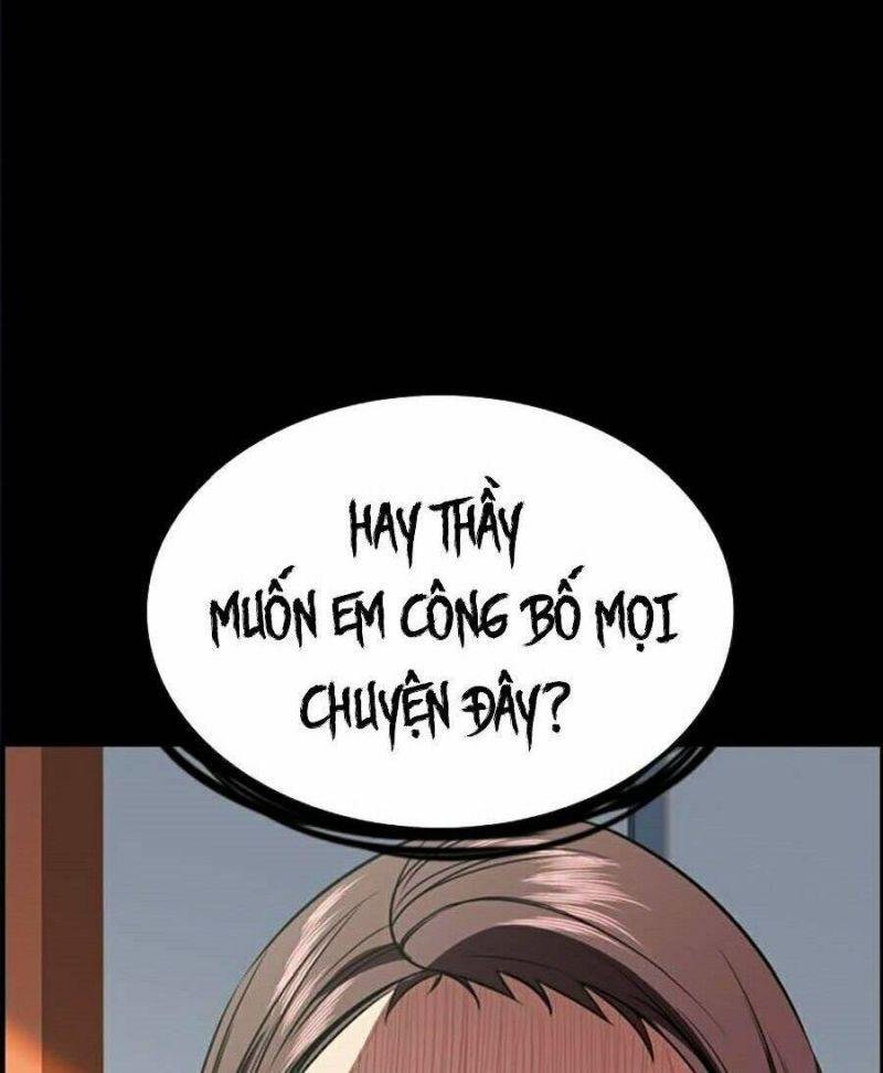 Giáo Dục Chân Chính – Get Schooled Chapter 40 - Trang 2