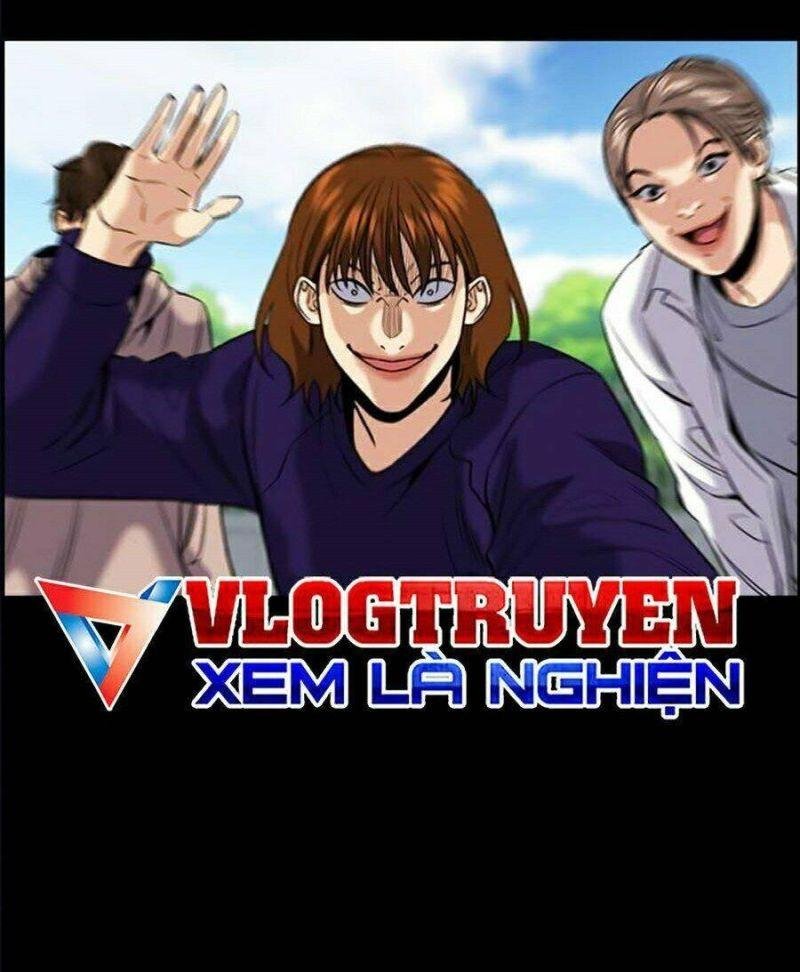 Giáo Dục Chân Chính – Get Schooled Chapter 40 - Trang 2