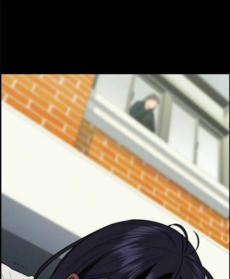 Giáo Dục Chân Chính – Get Schooled Chapter 40 - Trang 2