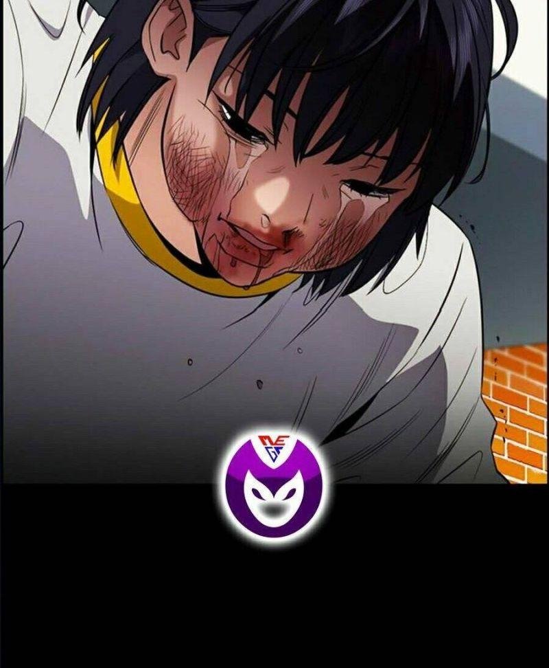 Giáo Dục Chân Chính – Get Schooled Chapter 40 - Trang 2