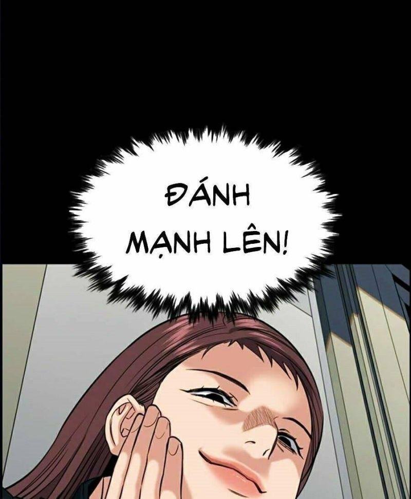 Giáo Dục Chân Chính – Get Schooled Chapter 40 - Trang 2