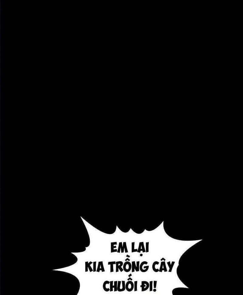 Giáo Dục Chân Chính – Get Schooled Chapter 40 - Trang 2