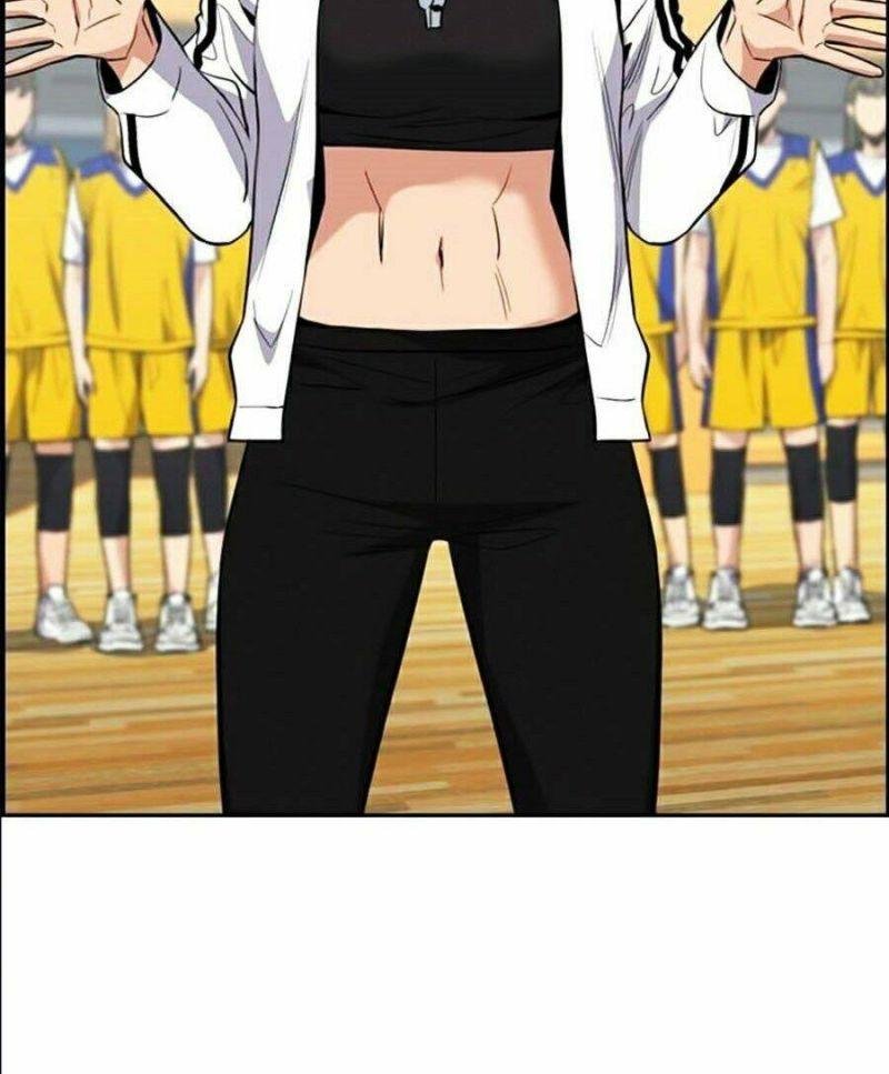 Giáo Dục Chân Chính – Get Schooled Chapter 40 - Trang 2