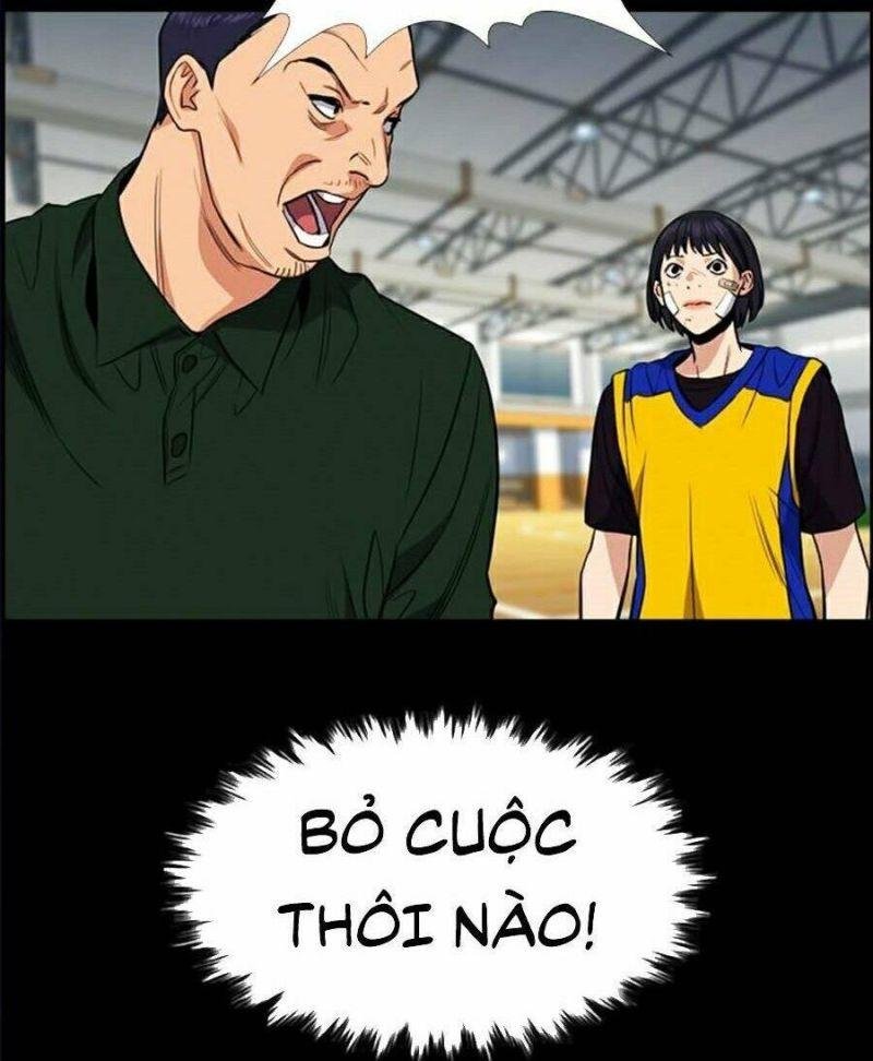 Giáo Dục Chân Chính – Get Schooled Chapter 40 - Trang 2