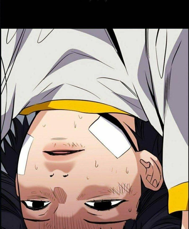 Giáo Dục Chân Chính – Get Schooled Chapter 40 - Trang 2