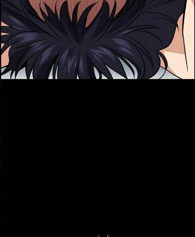 Giáo Dục Chân Chính – Get Schooled Chapter 40 - Trang 2