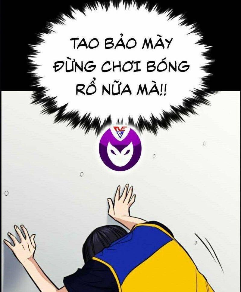 Giáo Dục Chân Chính – Get Schooled Chapter 40 - Trang 2