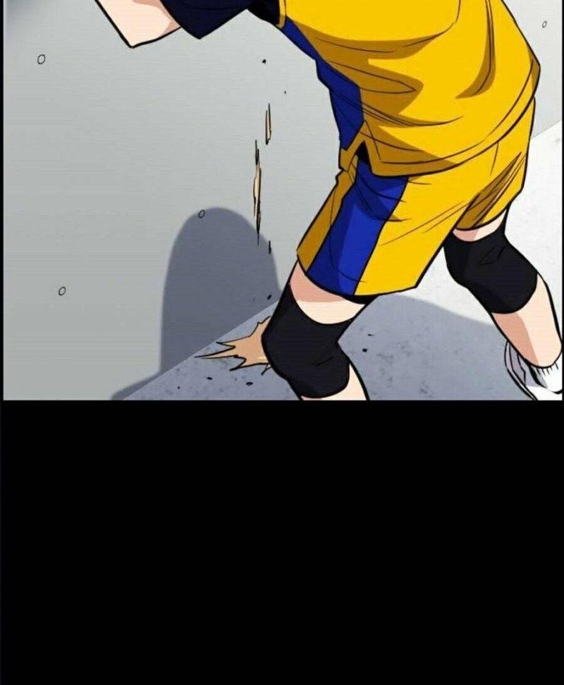 Giáo Dục Chân Chính – Get Schooled Chapter 40 - Trang 2