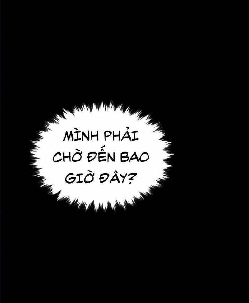 Giáo Dục Chân Chính – Get Schooled Chapter 40 - Trang 2