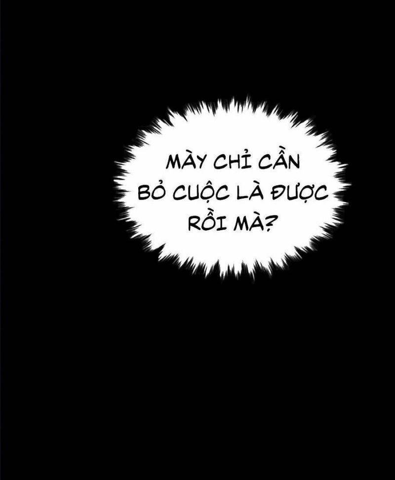 Giáo Dục Chân Chính – Get Schooled Chapter 40 - Trang 2