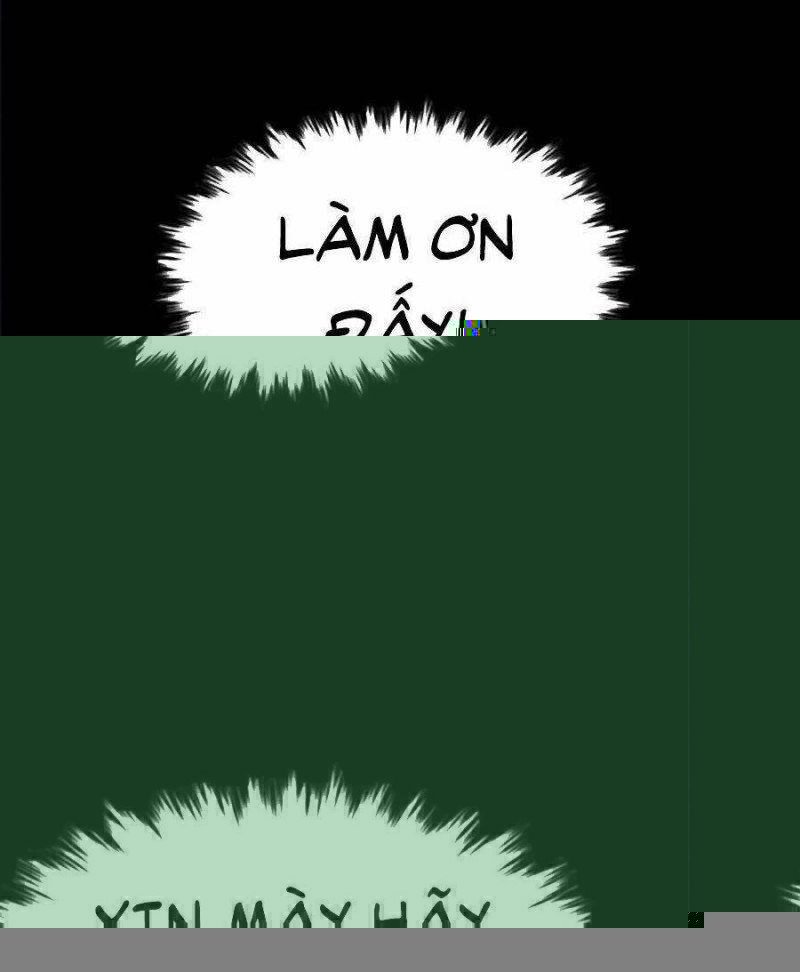 Giáo Dục Chân Chính – Get Schooled Chapter 40 - Trang 2