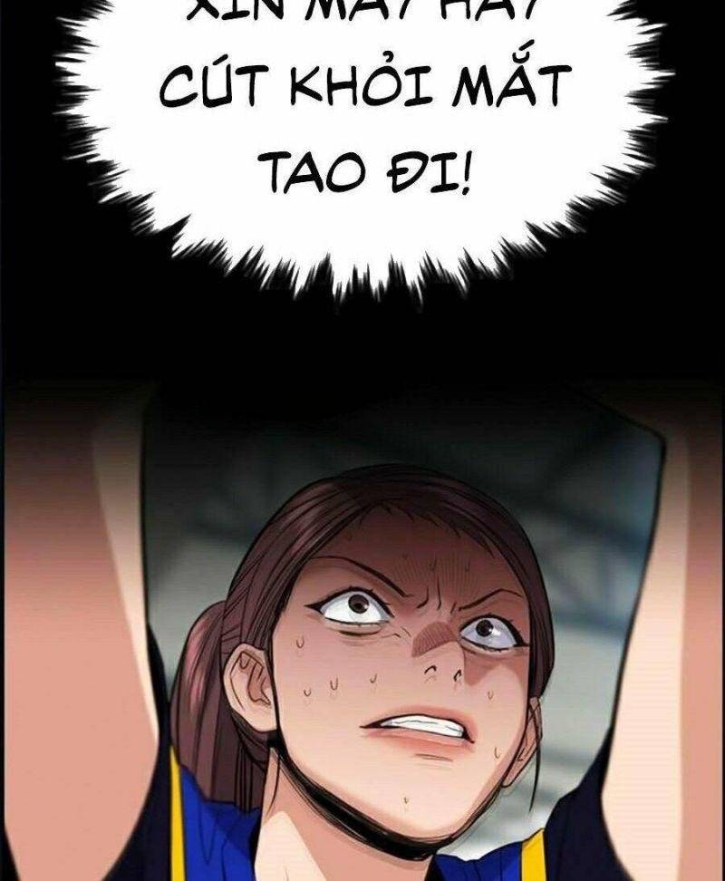 Giáo Dục Chân Chính – Get Schooled Chapter 40 - Trang 2