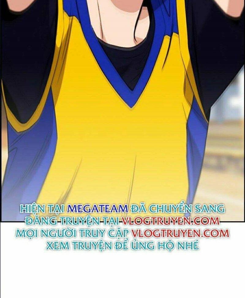 Giáo Dục Chân Chính – Get Schooled Chapter 40 - Trang 2