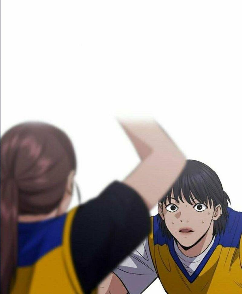 Giáo Dục Chân Chính – Get Schooled Chapter 40 - Trang 2