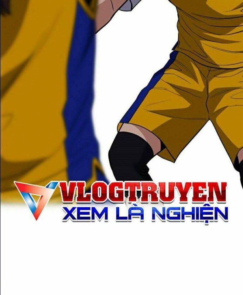 Giáo Dục Chân Chính – Get Schooled Chapter 40 - Trang 2