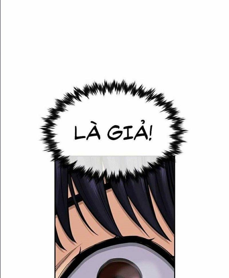 Giáo Dục Chân Chính – Get Schooled Chapter 40 - Trang 2