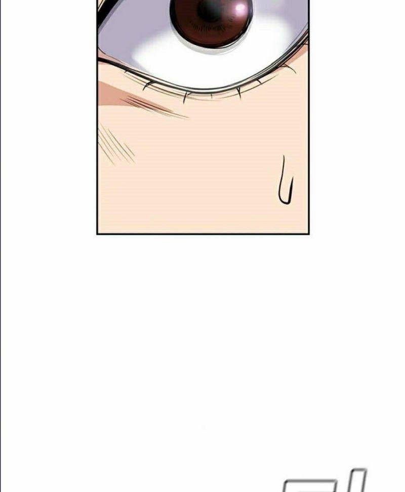 Giáo Dục Chân Chính – Get Schooled Chapter 40 - Trang 2