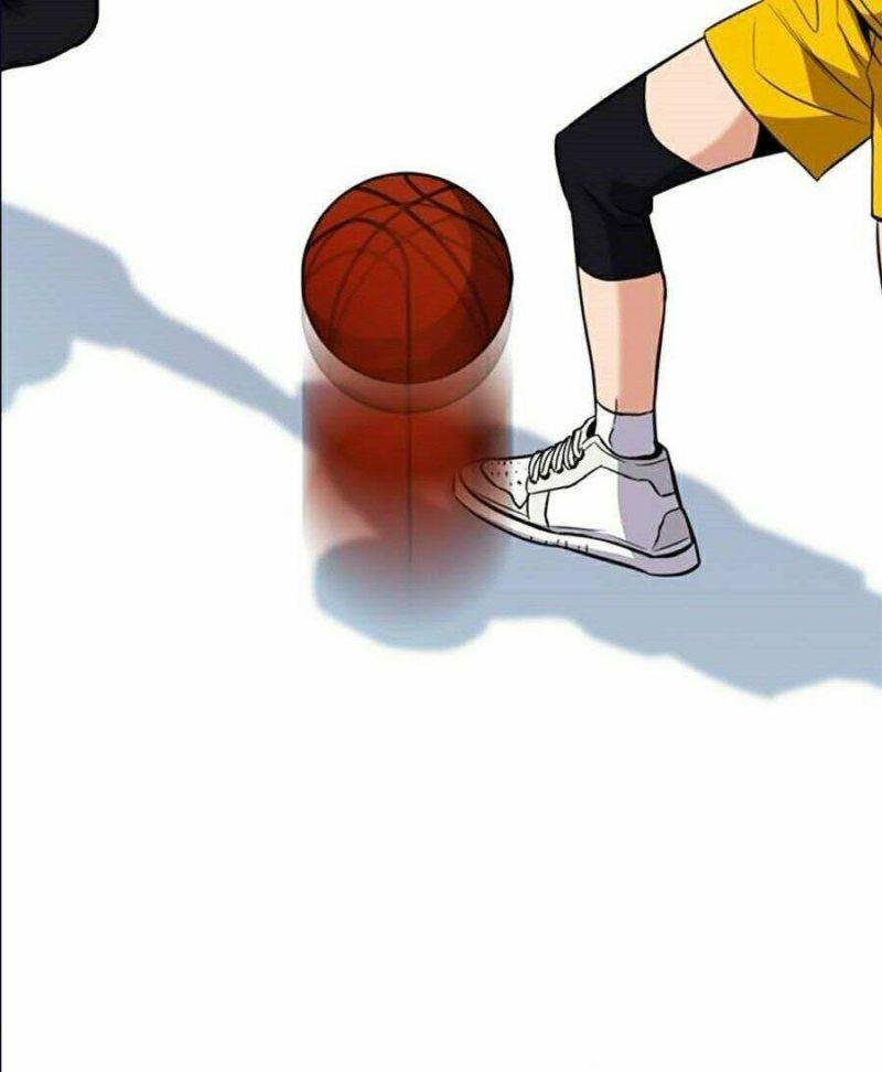 Giáo Dục Chân Chính – Get Schooled Chapter 40 - Trang 2