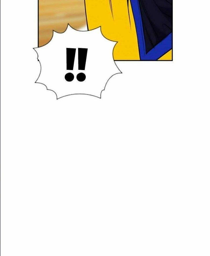 Giáo Dục Chân Chính – Get Schooled Chapter 40 - Trang 2