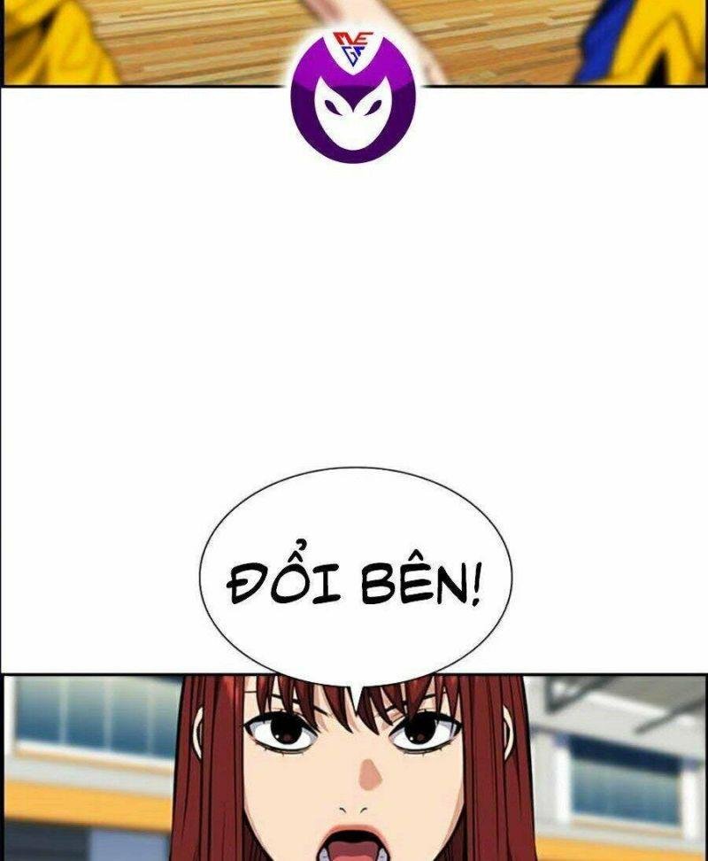 Giáo Dục Chân Chính – Get Schooled Chapter 40 - Trang 2