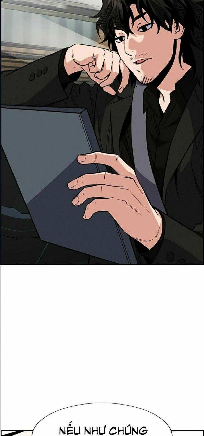 Giáo Dục Chân Chính – Get Schooled Chapter 42 - Trang 2