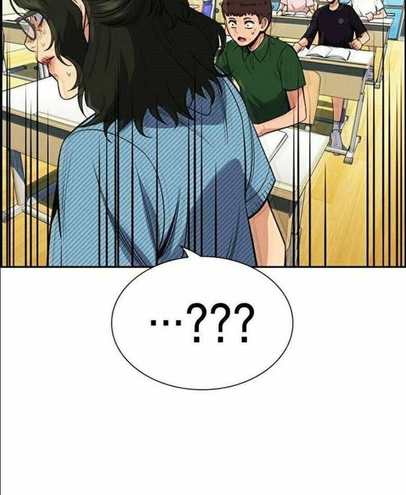 Giáo Dục Chân Chính – Get Schooled Chapter 43 - Trang 2