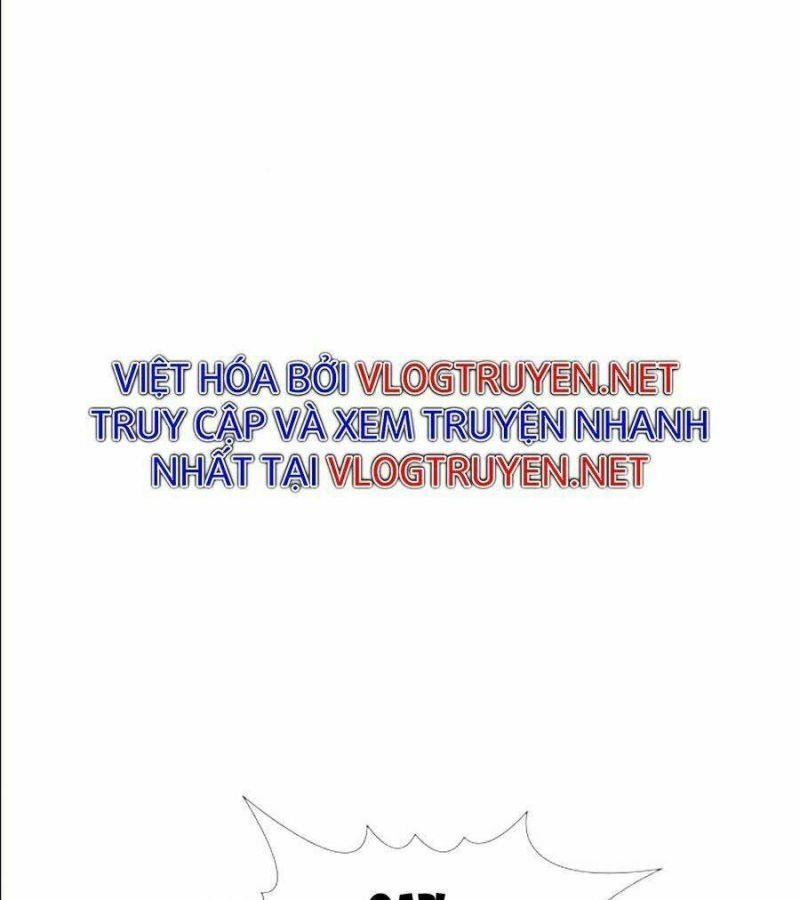 Giáo Dục Chân Chính – Get Schooled Chapter 43 - Trang 2