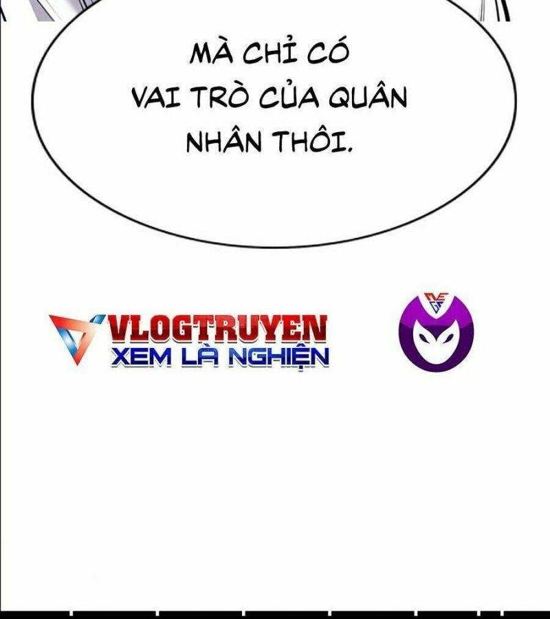 Giáo Dục Chân Chính – Get Schooled Chapter 43 - Trang 2