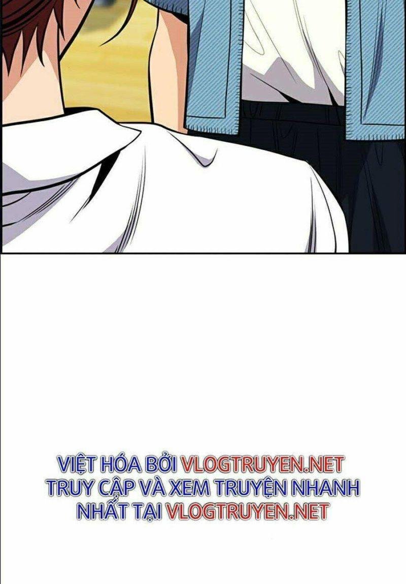 Giáo Dục Chân Chính – Get Schooled Chapter 43 - Trang 2