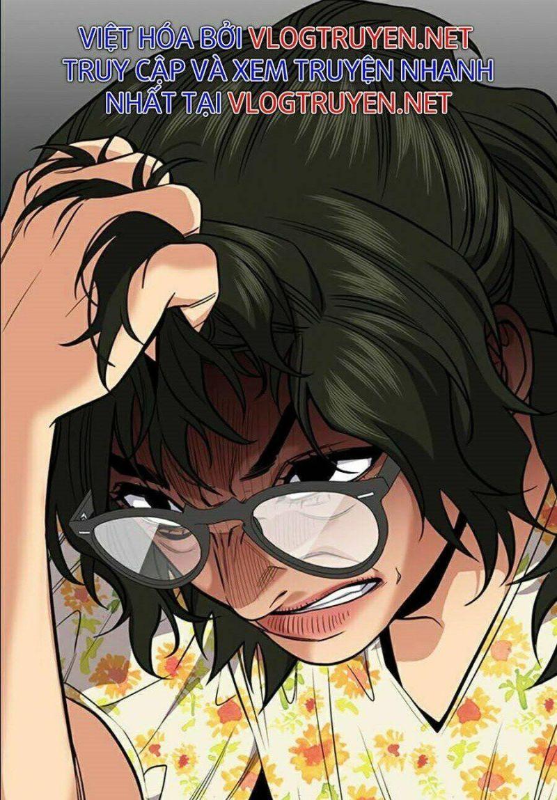 Giáo Dục Chân Chính – Get Schooled Chapter 43 - Trang 2