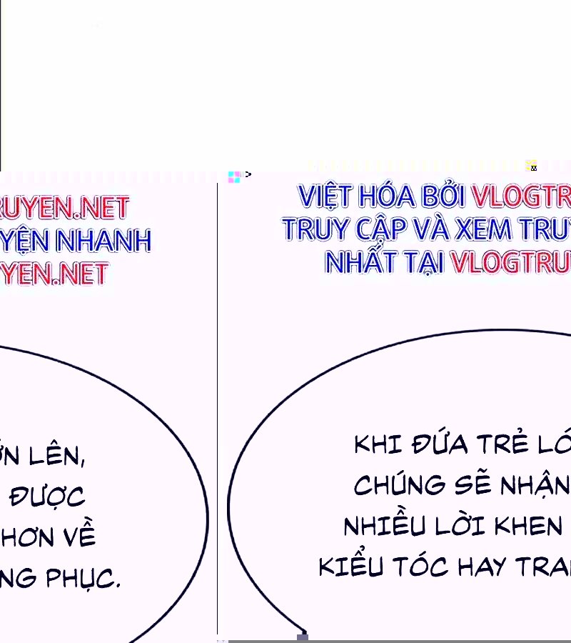 Giáo Dục Chân Chính – Get Schooled Chapter 43 - Trang 2