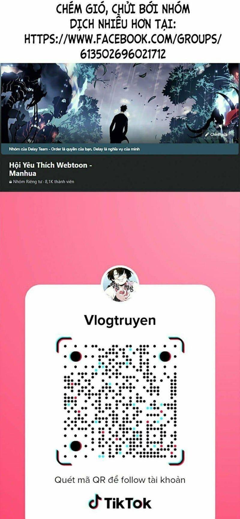 Giáo Dục Chân Chính – Get Schooled Chapter 45 - Trang 2