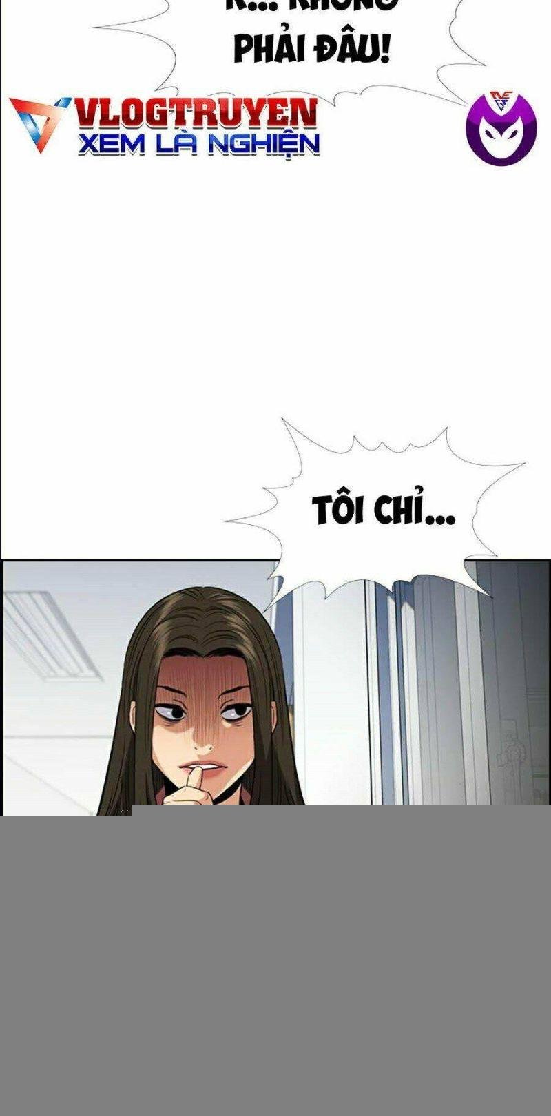 Giáo Dục Chân Chính – Get Schooled Chapter 45 - Trang 2